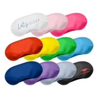 Goodnight Sleep Eye Mask EM002